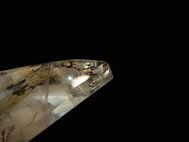 CA00065K���ǥ�ɥ���å��������ġ��롼��