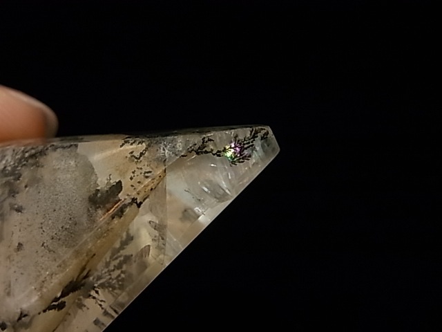 CA00065K���ǥ�ɥ���å��������ġ��롼��