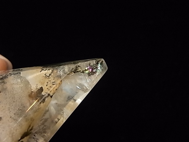 CA00065K���ǥ�ɥ���å��������ġ��롼��