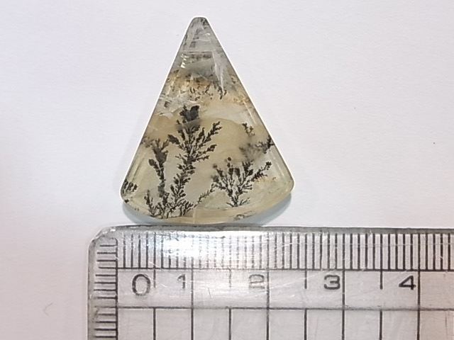 CA00065K���ǥ�ɥ���å��������ġ��롼��