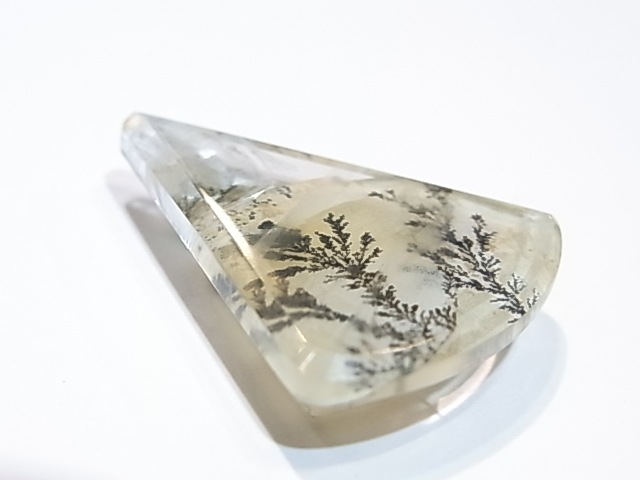 CA00065K���ǥ�ɥ���å��������ġ��롼��