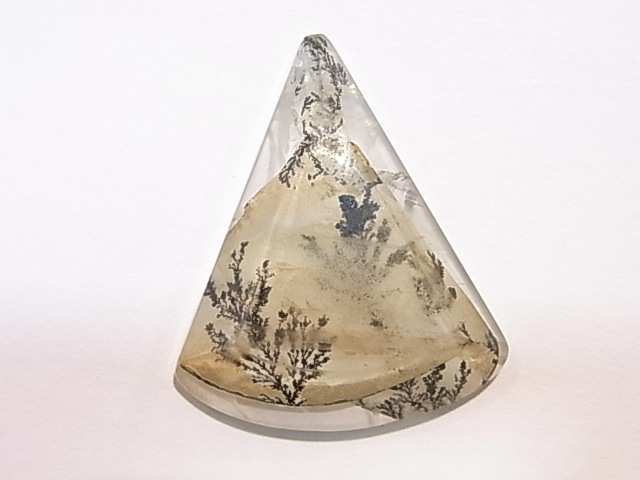 CA00065K���ǥ�ɥ���å��������ġ��롼��