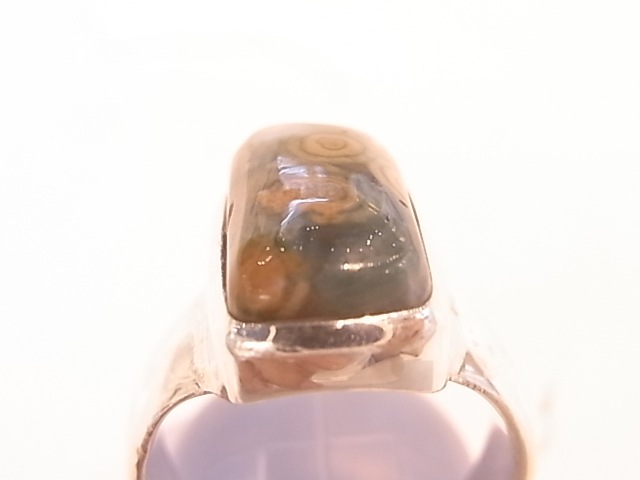 RA00022F����������󥸥㥹�ѡ� ����С����