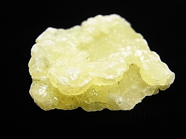 GA00044K���֥롼�����ȡ����С��ѥ�������