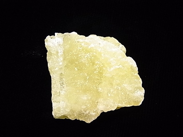 GA00044K���֥롼�����ȡ����С��ѥ�������