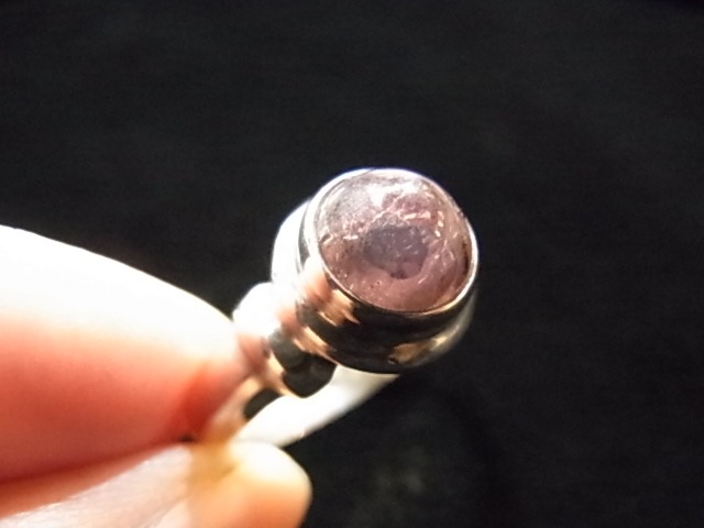 RKM0006Fԥ󥯥ȥޥ󡡥С