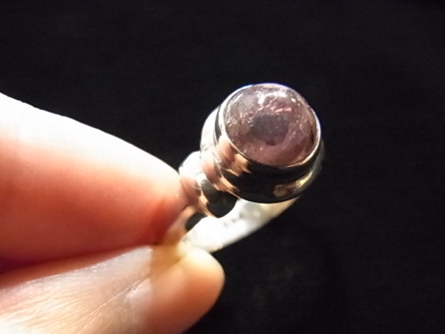 RKM0006Fԥ󥯥ȥޥ󡡥С