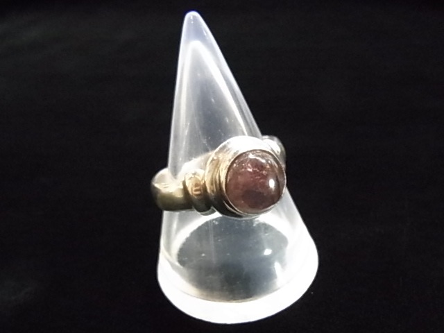 RKM0006Fԥ󥯥ȥޥ󡡥С