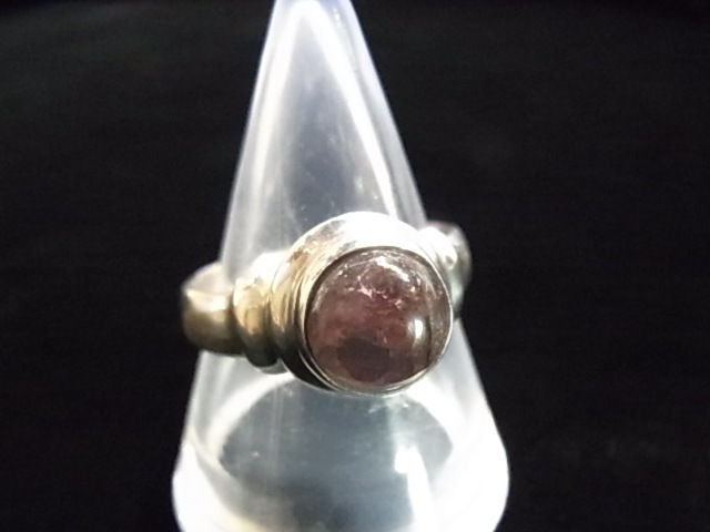 RKM0006Fԥ󥯥ȥޥ󡡥С