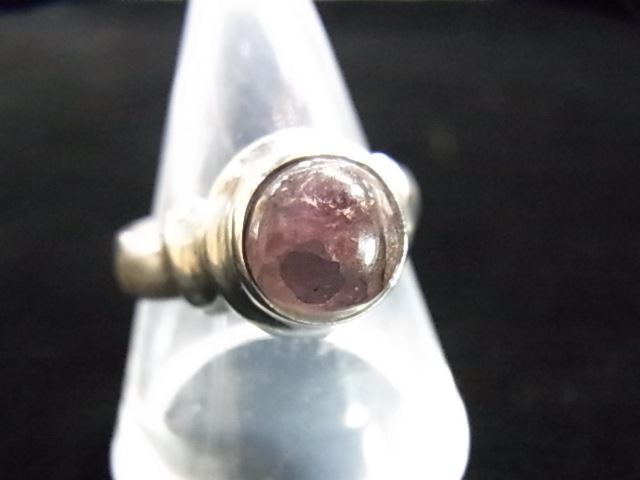 RKM0006Fԥ󥯥ȥޥ󡡥С