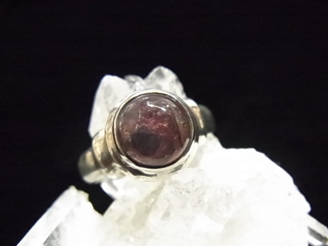 RKM0006Fԥ󥯥ȥޥ󡡥С