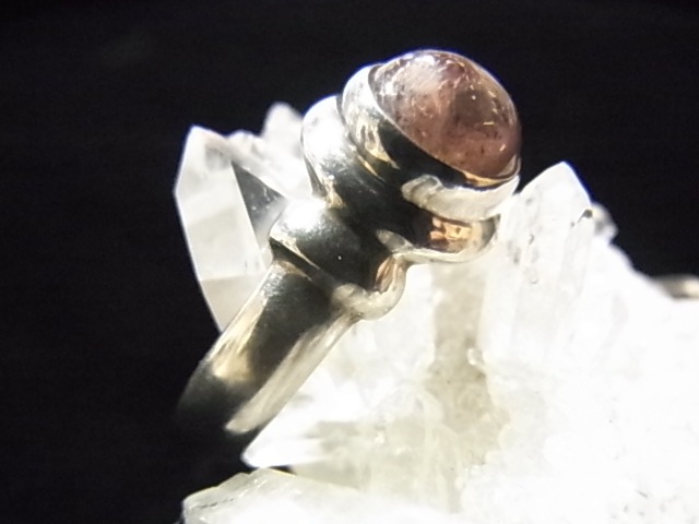 RKM0006Fԥ󥯥ȥޥ󡡥С