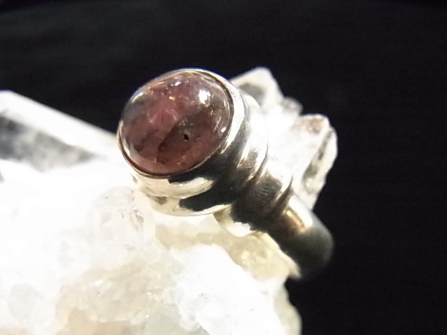 RKM0006Fԥ󥯥ȥޥ󡡥С