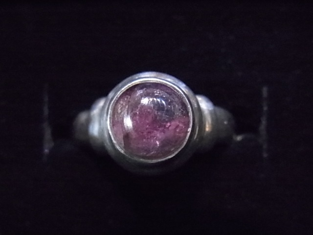 RKM0006Fԥ󥯥ȥޥ󡡥С