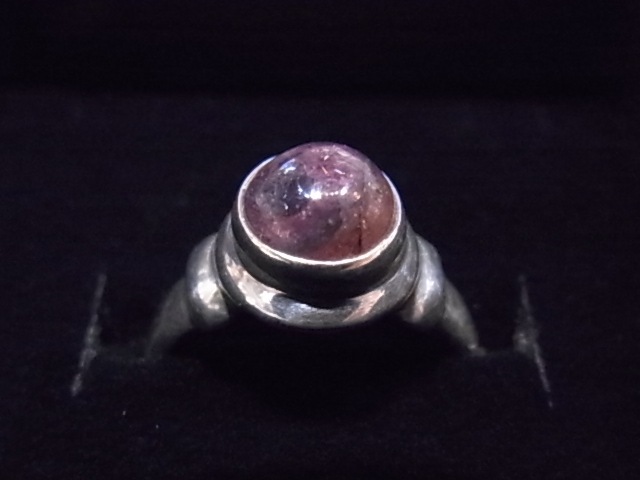 RKM0006Fԥ󥯥ȥޥ󡡥С