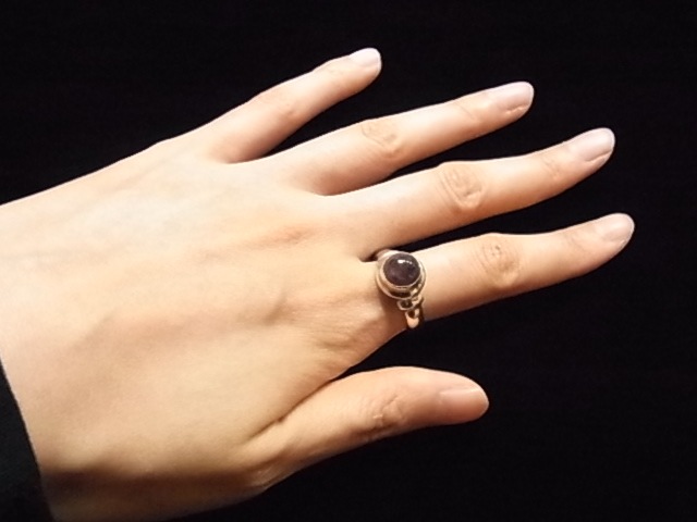 RKM0006Fԥ󥯥ȥޥ󡡥С