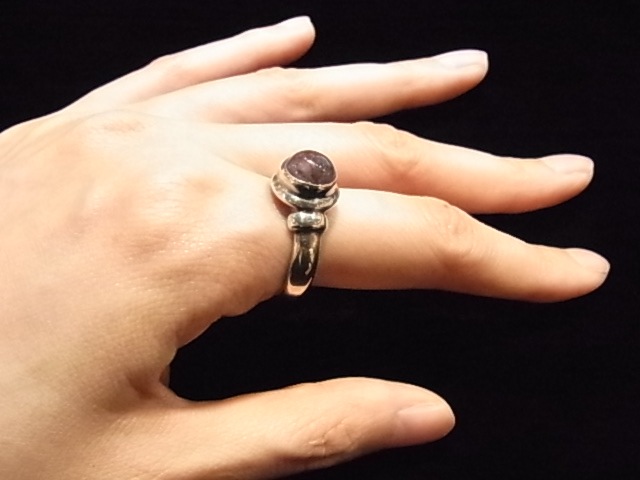 RKM0006Fԥ󥯥ȥޥ󡡥С