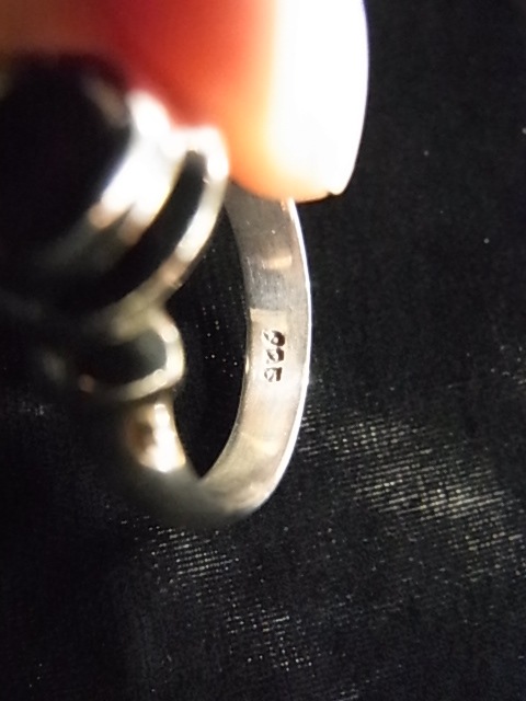 RKM0006Fԥ󥯥ȥޥ󡡥С