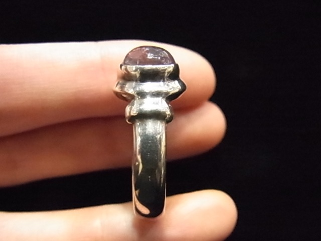 RKM0006Fԥ󥯥ȥޥ󡡥С