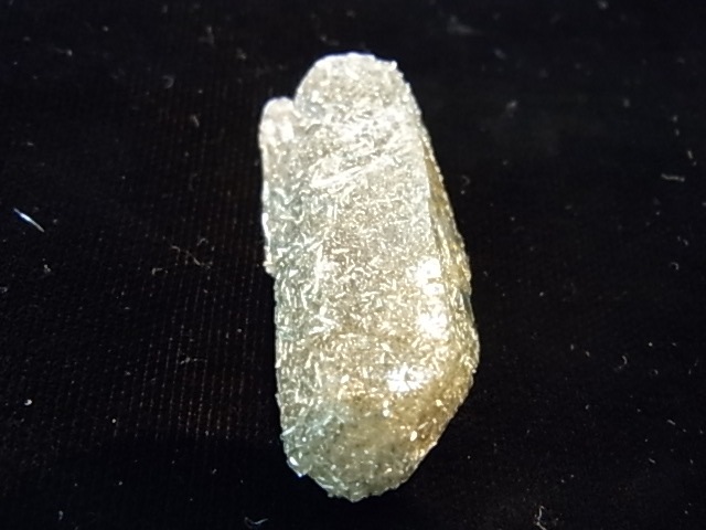 GAJ0011F ����륹�⡼�����������ĸ��С�������󡡥ե���ɥ��ѡ����ꡡ���֥�ݥ���ȡ���եꥫ���ڴ����С�