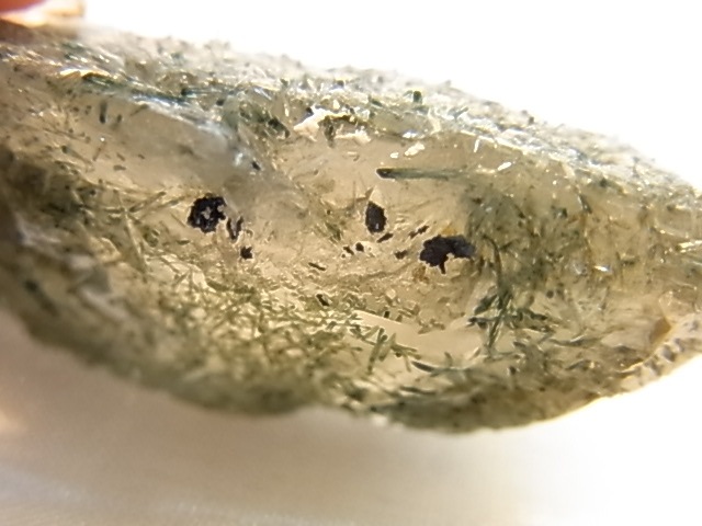 GAJ0011F ����륹�⡼�����������ĸ��С�������󡡥ե���ɥ��ѡ����ꡡ���֥�ݥ���ȡ���եꥫ���ڴ����С�