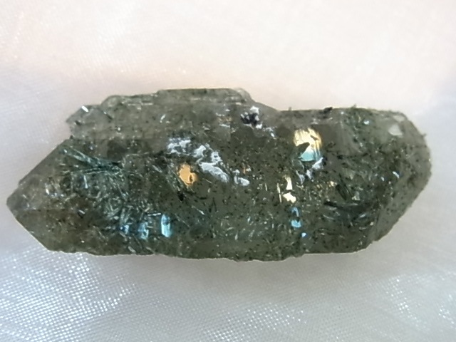 GAJ0011F ����륹�⡼�����������ĸ��С�������󡡥ե���ɥ��ѡ����ꡡ���֥�ݥ���ȡ���եꥫ���ڴ����С�