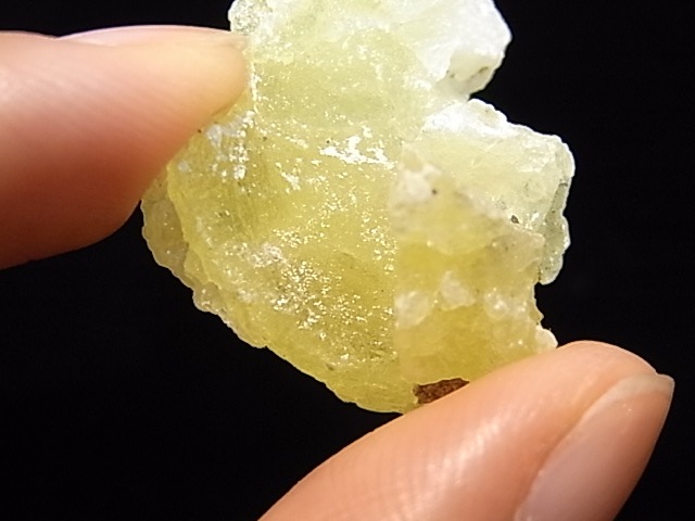 GA00045K���֥롼�����ȡ����С��ѥ�������