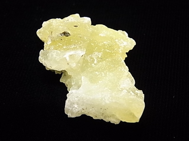 GA00045K���֥롼�����ȡ����С��ѥ�������