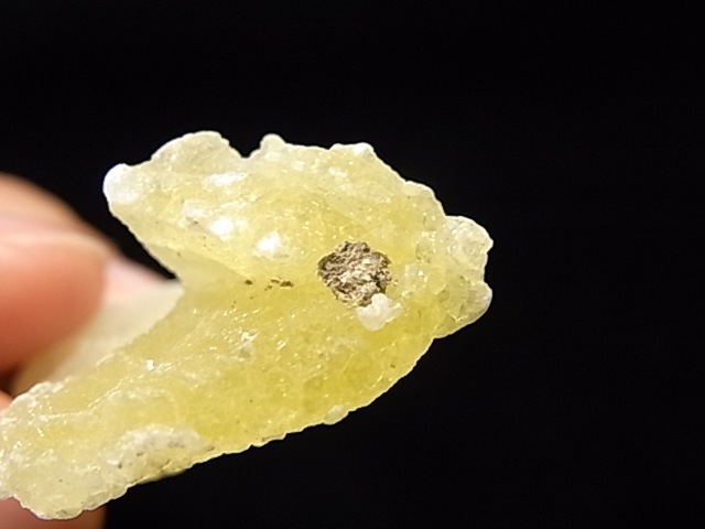 GA00045K���֥롼�����ȡ����С��ѥ�������