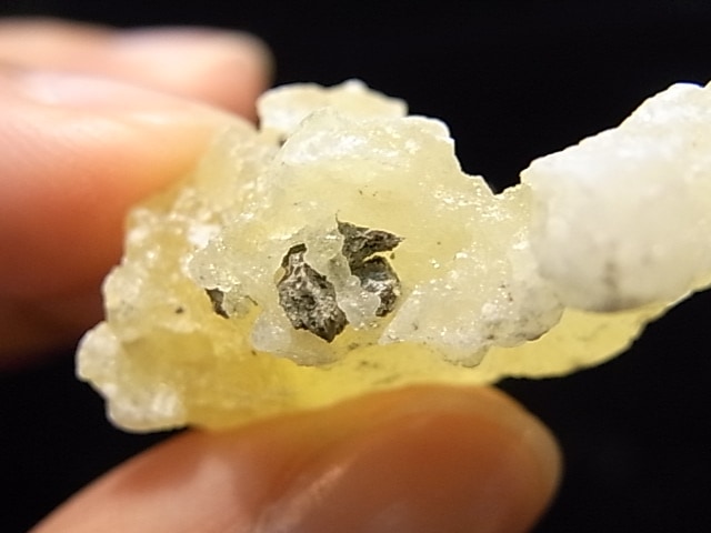 GA00045K���֥롼�����ȡ����С��ѥ�������