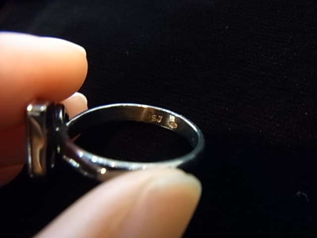 RKM000��F���ȥ�ޥ��18KGP���