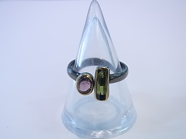 RKM000��F���ȥ�ޥ��18KGP���