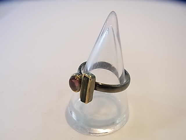 RKM000��F���ȥ�ޥ��18KGP���