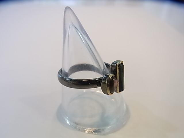 RKM000��F���ȥ�ޥ��18KGP���