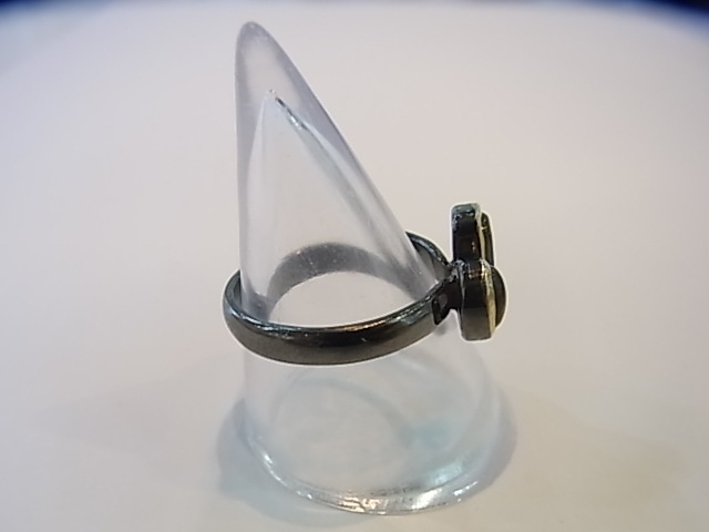 RKM000��F���ȥ�ޥ��18KGP���