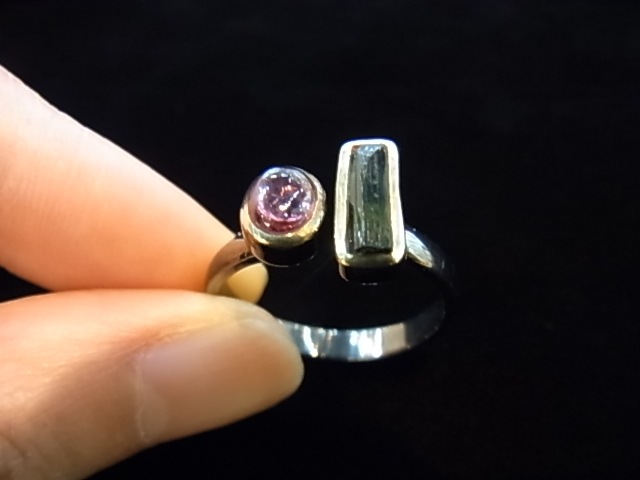 RKM000��F���ȥ�ޥ��18KGP���