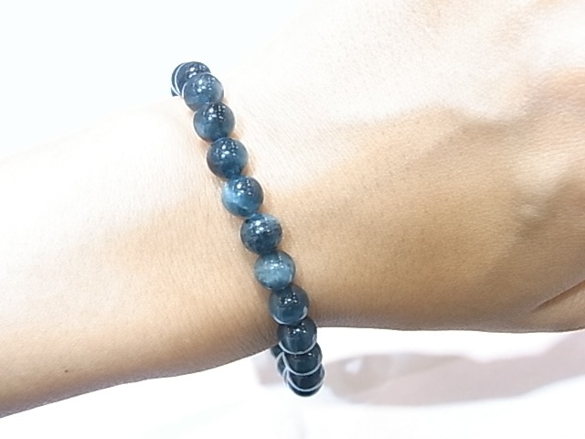 BA00065K���ȥ�ޥ�󥭥�åĥ�����6�����̥֥쥹��å�