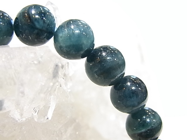 BA00065K���ȥ�ޥ�󥭥�åĥ�����6�����̥֥쥹��å�