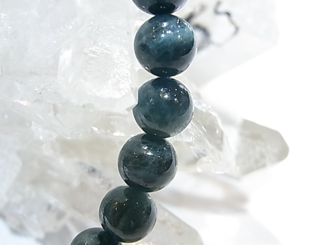 BA00065K���ȥ�ޥ�󥭥�åĥ�����6�����̥֥쥹��å�