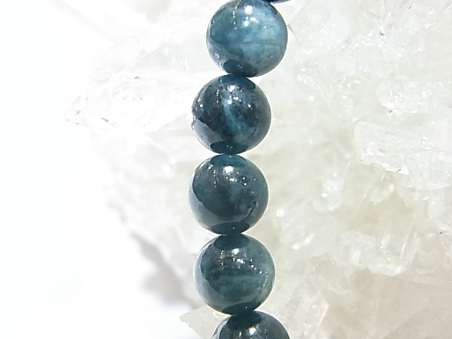 BA00065K���ȥ�ޥ�󥭥�åĥ�����6�����̥֥쥹��å�