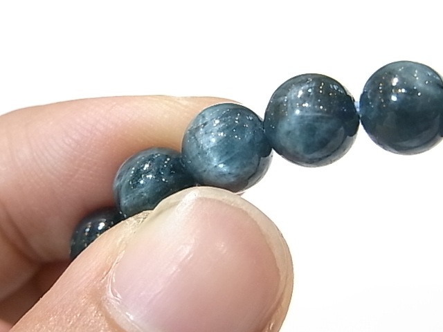 BA00065K���ȥ�ޥ�󥭥�åĥ�����6�����̥֥쥹��å�