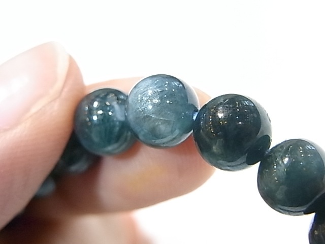 BA00065K���ȥ�ޥ�󥭥�åĥ�����6�����̥֥쥹��å�