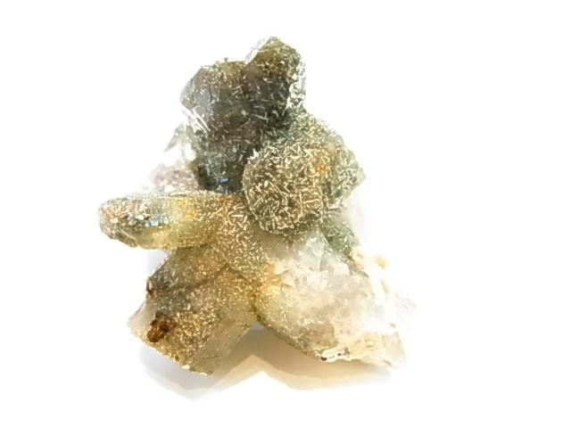 GAJ0012F ���⡼������������ ������� �ե���ɥ��ѡ����� ��եꥫ���ڴ����С�