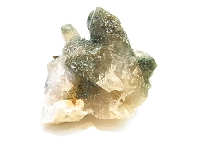 GAJ0012F ���⡼������������ ������� �ե���ɥ��ѡ����� ��եꥫ���ڴ����С�