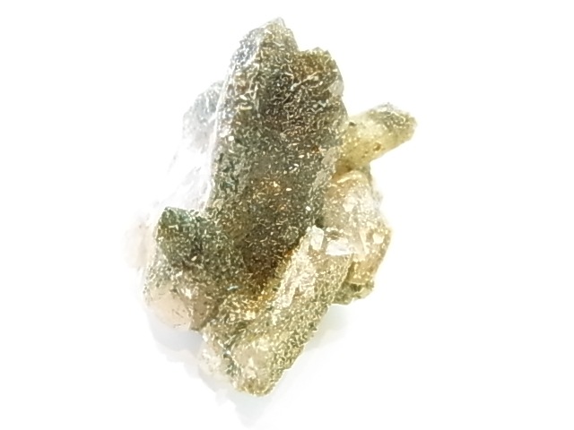 GAJ0012F ���⡼������������ ������� �ե���ɥ��ѡ����� ��եꥫ���ڴ����С�