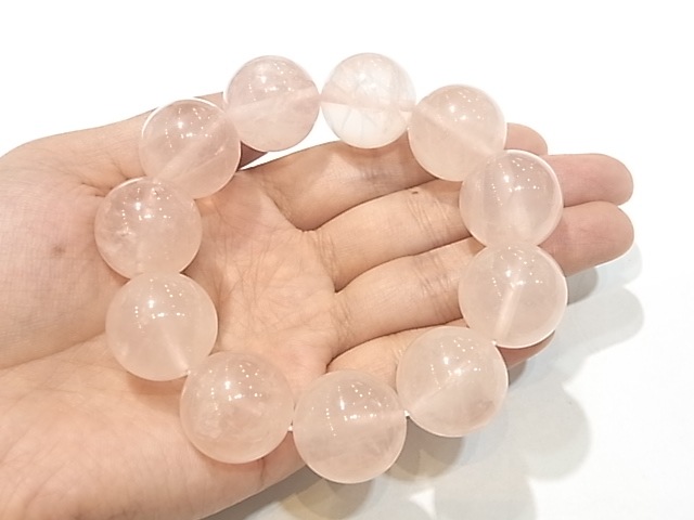 BA00021K���������������� 18�����̥֥쥹��å�