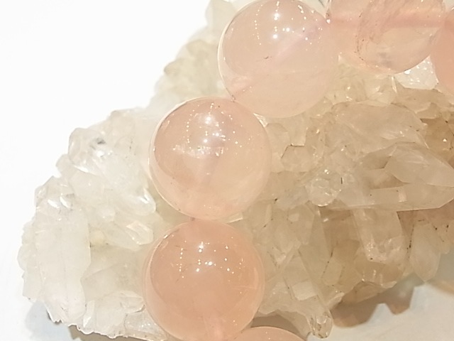 BA00021K���������������� 18�����̥֥쥹��å�