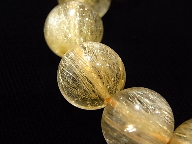 �ڥ������оݳ��ۡ�BA00058K�����ʼ�����륯�����ġ��󣱣������̥֥쥹��å�