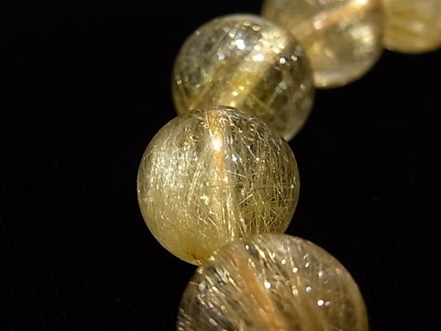 �ڥ������оݳ��ۡ�BA00058K�����ʼ�����륯�����ġ��󣱣������̥֥쥹��å�