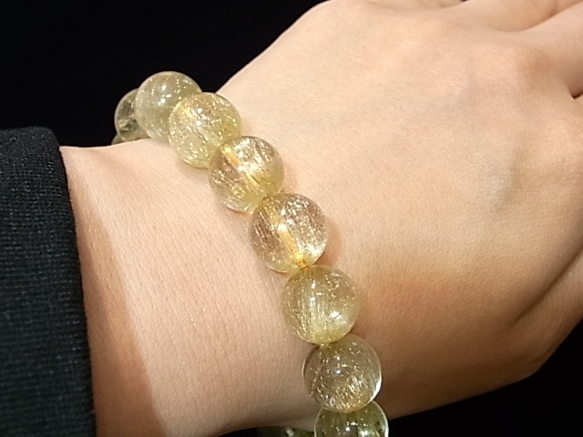 �ڥ������оݳ��ۡ�BA00058K�����ʼ�����륯�����ġ��󣱣������̥֥쥹��å�